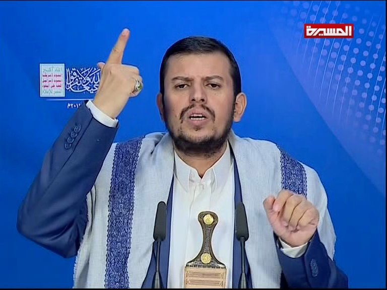 انسجام جبهه داخلی به شکست توطئه‌های دشمن کمک کرد