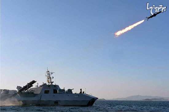 10 سلاح برتر ارتش کره شمالی