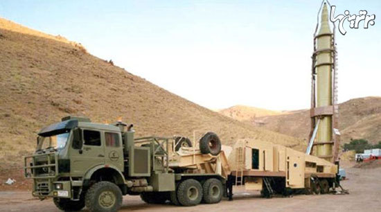 10 سلاح برتر ارتش کره شمالی