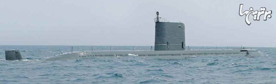 10 سلاح برتر ارتش کره شمالی