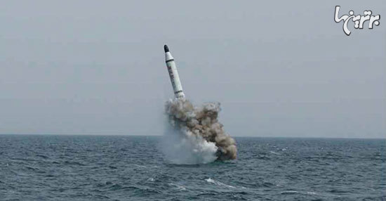 10 سلاح برتر ارتش کره شمالی