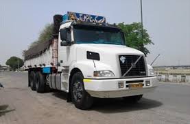 کشف بیش از 12 کیلوگرم هروئین فشرده در منطقه مرزی شرق کشور