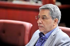 توانمندسازی بخش خصوصی به کارامدی دولت کمک می کند توانمندسازی بخش خصوصی به کارامدی دولت کمک می کند