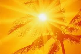 تداوم شرجی تا هفته آینده