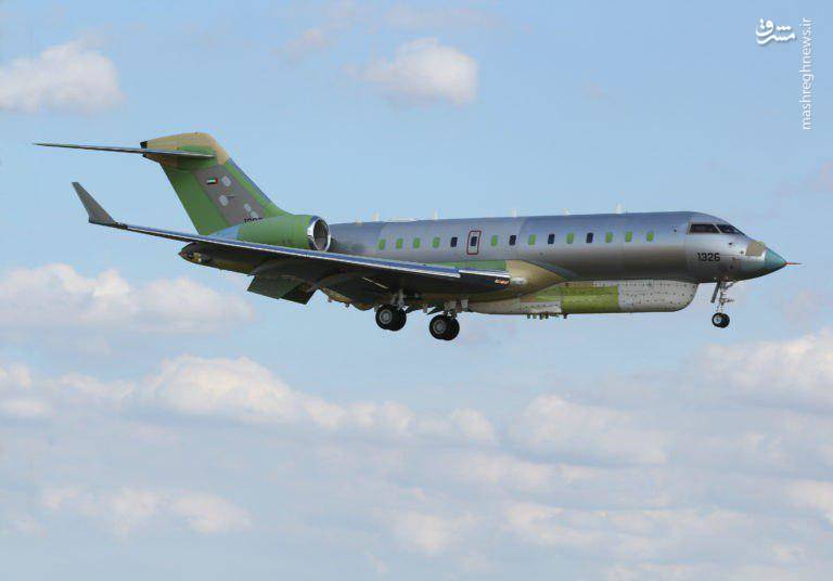 جولان گرگ‌های جاسوس در لباس میش‌های پرنده  +عکس