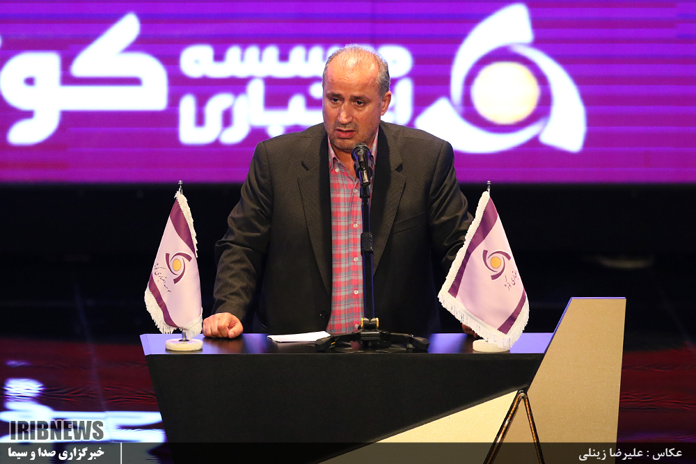 تاج: دومین لیگ آسیا را داریم تاج: دومین لیگ آسیا را داریم