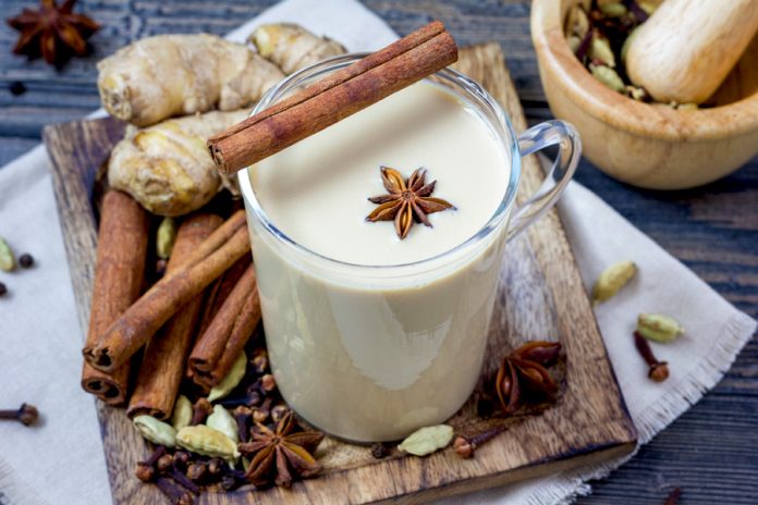 آداب نوشیدن چای و انواع چای ها در کشورهای مختلف