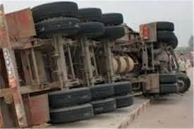 از مرگ دلخراش کودک زرندی تا پایانی تلخ یک زندگی، خودکشی زنی جوان  + فیلم