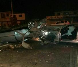 از مرگ دلخراش کودک زرندی تا پایانی تلخ یک زندگی، خودکشی زنی جوان  + فیلم