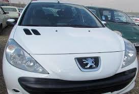 از مرگ دلخراش کودک زرندی تا پایانی تلخ یک زندگی، خودکشی زنی جوان  + فیلم