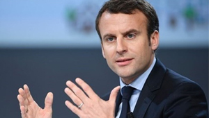 طرح فرانسه درباره برجام طرح فرانسه درباره برجام