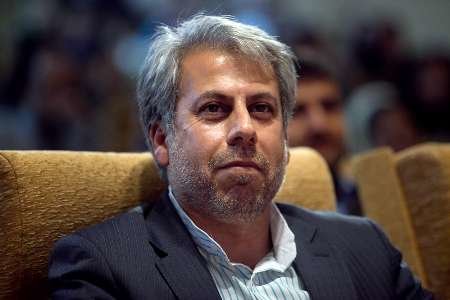 ارتقاء شایستگی‌های حرفه‌ای دانشجویان در مراکز ASD فنی ومهارتی کرمانشاه