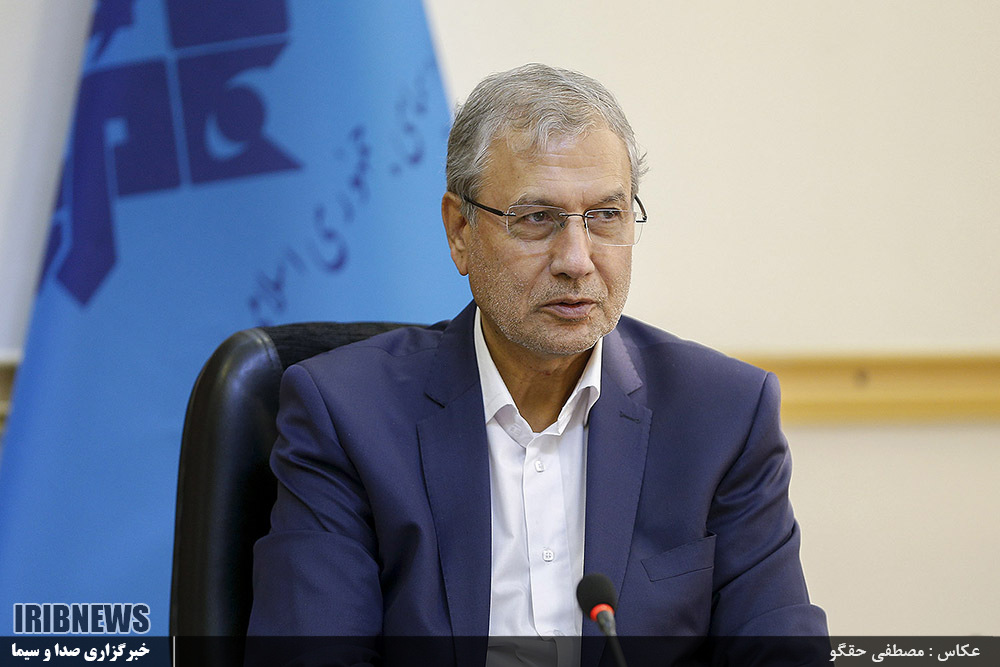 فائق آمدن بر چالش‌ها در تعامل با رسانه ملی ممکن است