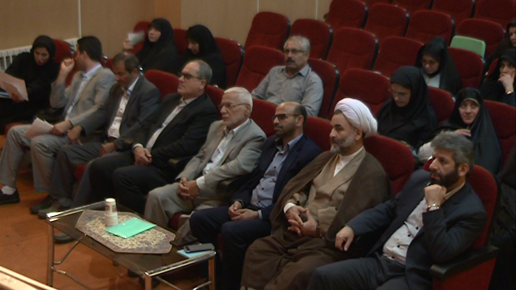 جشن گلریزان پویش مهربانی جشن گلریزان پویش مهربانی