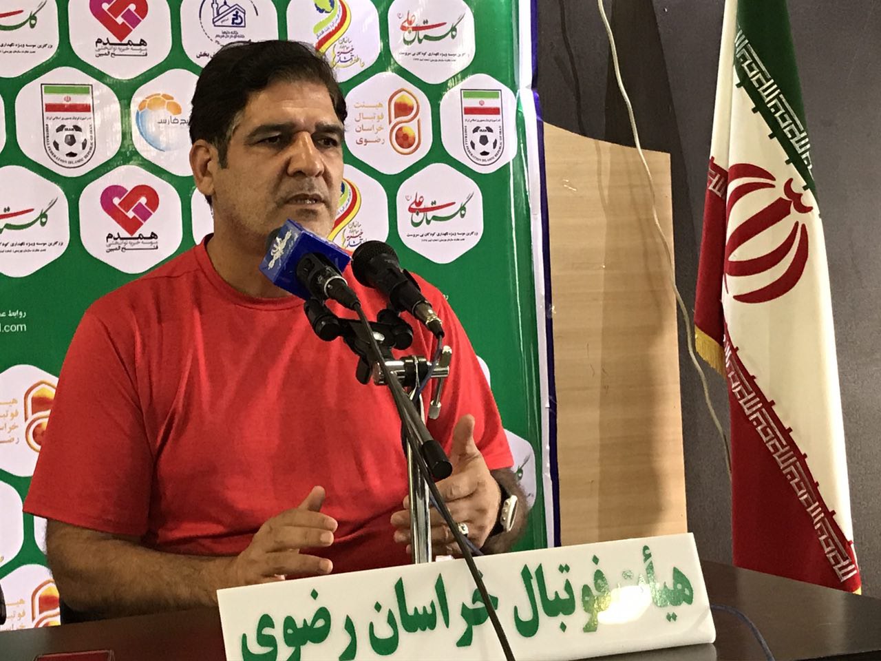 مهم‌ترین بازی پدیده در جام حذفی مقابل تراکتورسازی است