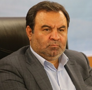 تخصیص اعتبار برای توسعه مناطق محروم استان