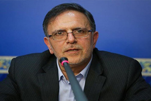 تعیین نرخ سود تسهیلات، دومین مرحله برنامه بانک مرکزی