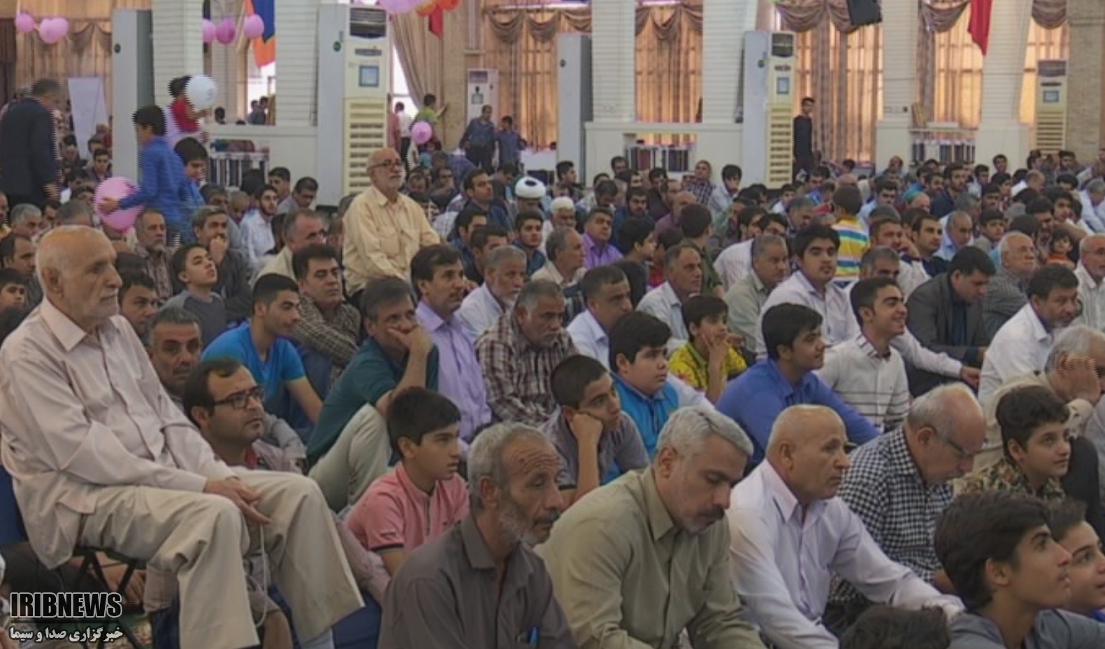 http://www.iribnews.ir/files/fa/news/1396/6/18/1354317_295.jpg