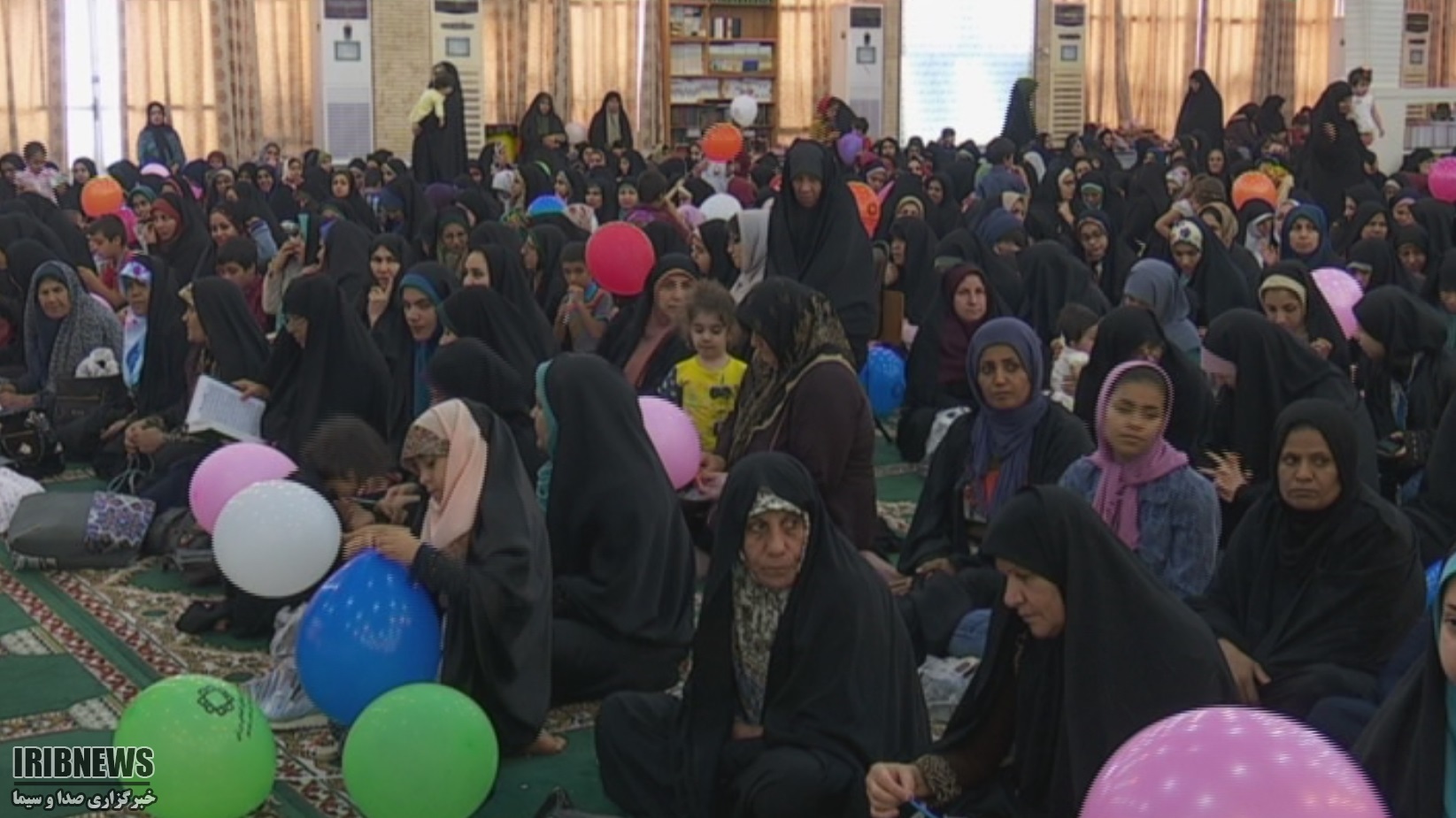 http://www.iribnews.ir/files/fa/news/1396/6/18/1354318_256.jpg