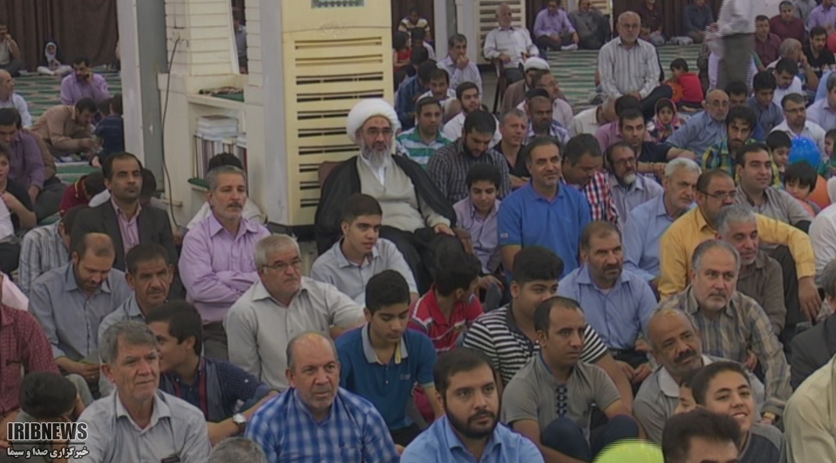http://www.iribnews.ir/files/fa/news/1396/6/18/1354319_617.jpg
