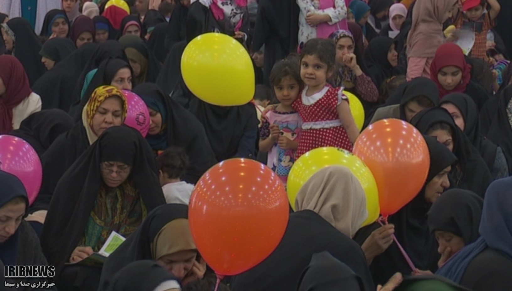 http://www.iribnews.ir/files/fa/news/1396/6/18/1354325_850.jpg