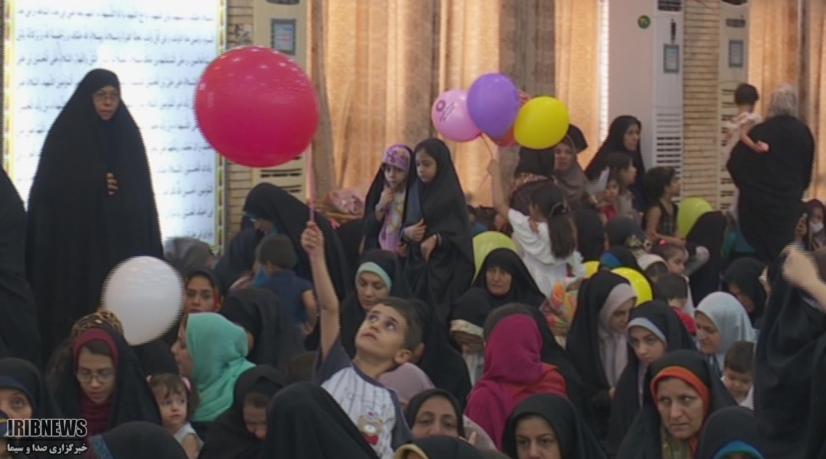 http://www.iribnews.ir/files/fa/news/1396/6/18/1354326_523.jpg