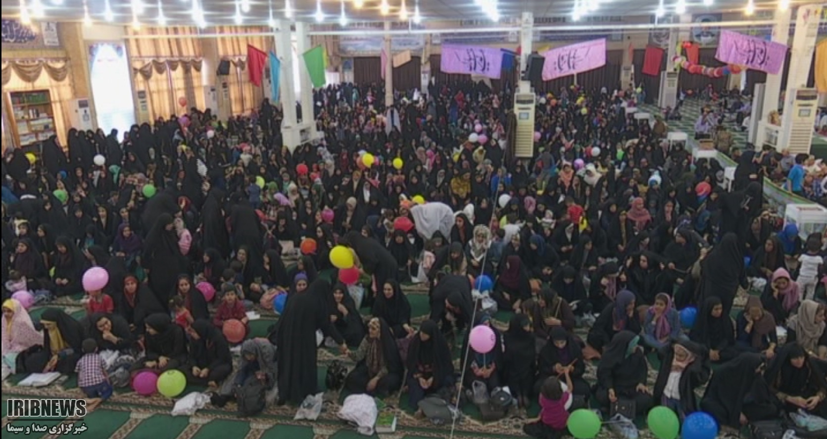 http://www.iribnews.ir/files/fa/news/1396/6/18/1354329_234.jpg