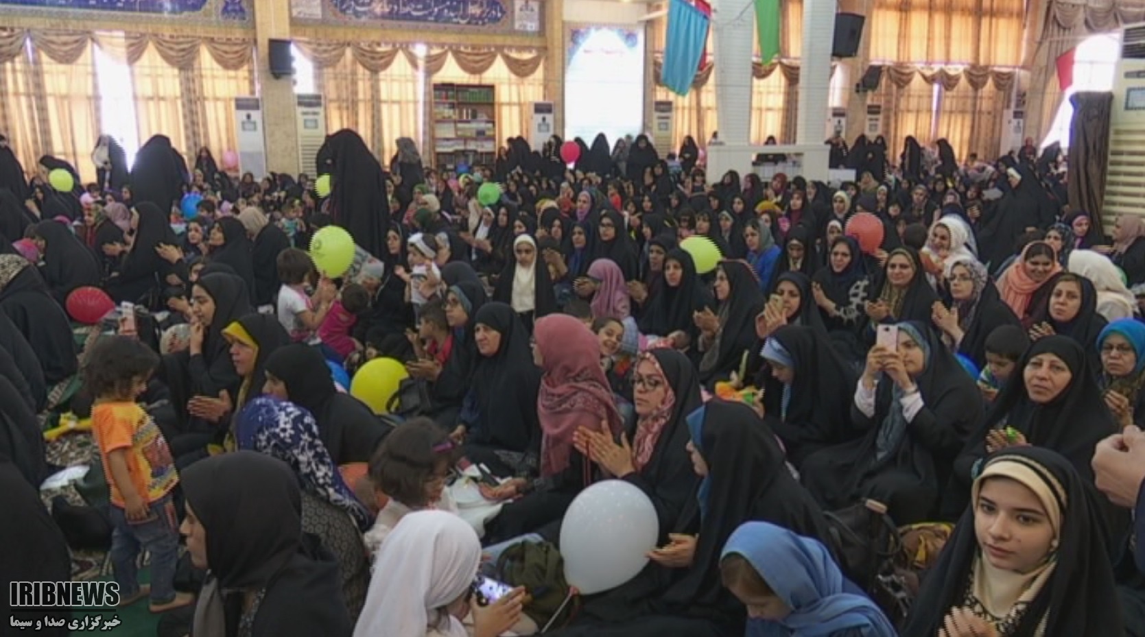 http://www.iribnews.ir/files/fa/news/1396/6/18/1354331_275.jpg