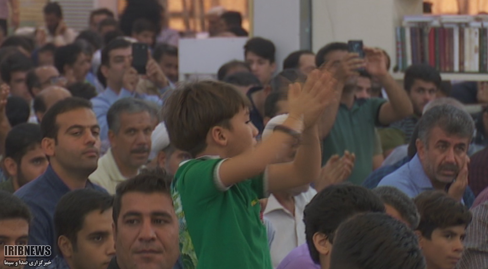 http://www.iribnews.ir/files/fa/news/1396/6/18/1354332_189.jpg