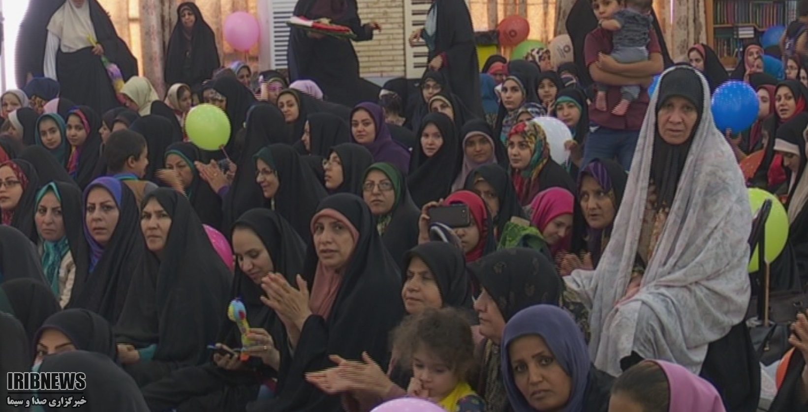 http://www.iribnews.ir/files/fa/news/1396/6/18/1354333_202.jpg