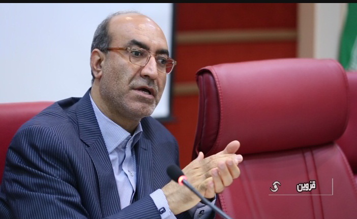 برون سپاری خدمات دستگاههای اجرایی از ۸۲ به ۳۴۲ خدمت افزایش یافته است