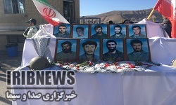 فیروزکوه ؛ بهره برداری از  70 طرح عمرانی