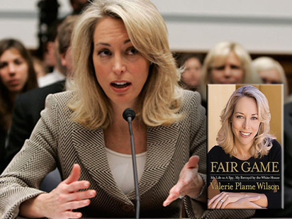 کمپین جمع کردن 1 میلیارد دلار برای بیرون کردن ترامپ از توییتر