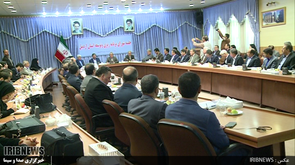 تاکید رییس دیوان محاسبات کشور بر صیانت از سرمایه انسانی در کنار سرمایه های فیزیکی تاکید رییس دیوان محاسبات کشور بر صیانت از سرمایه انسانی در کنار سرمایه های فیزیکی