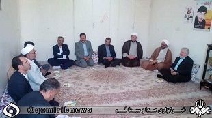 توجه ویژه صدا و سیما به برنامه های مستند شهدای مدافع حرم