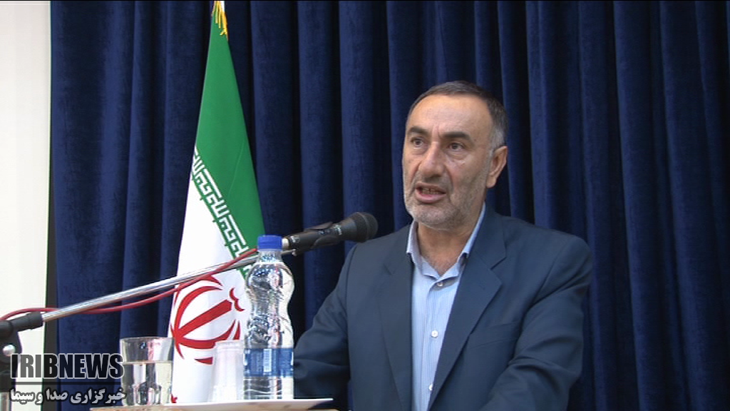 کاهش جمعیت شهرستان فامنین به علت مشکلات کشاورزی کاهش جمعیت شهرستان فامنین به علت مشکلات کشاورزی