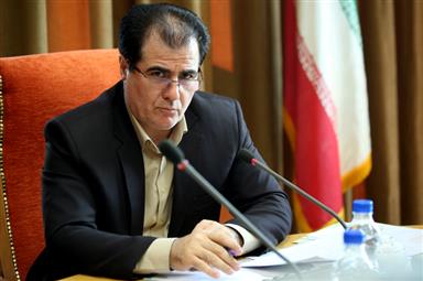 ابلاغ ساختار درجه بندی فرمانداری ها و بخشداری ها تا یکماه دیگر ابلاغ ساختار درجه بندی فرمانداری ها و بخشداری ها تا یکماه دیگر