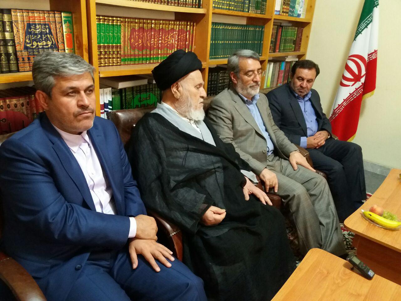 بی مهری طاغوت به کهگیلویه و بویراحمد