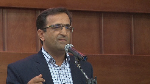 13پژوهشسرای دانش آموزی در کهگیلویه وبویراحمد فعال