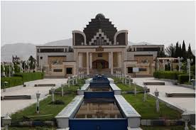 برگزاری رزمایش غواصی دفاع مقدس درکرمان برگزاری رزمایش غواصی دفاع مقدس درکرمان