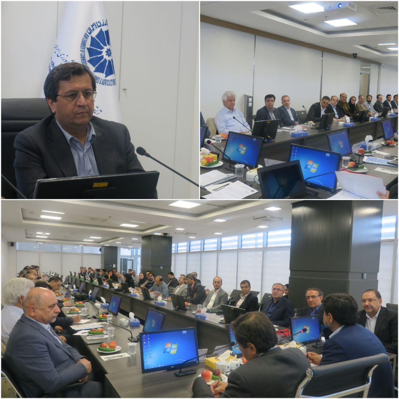 ضرورت تقویت نقش صنعت بیمه در سطح بین المللی و پوشش ریسک های صادرات ضرورت تقویت نقش صنعت بیمه در سطح بین المللی و پوشش ریسک های صادرات