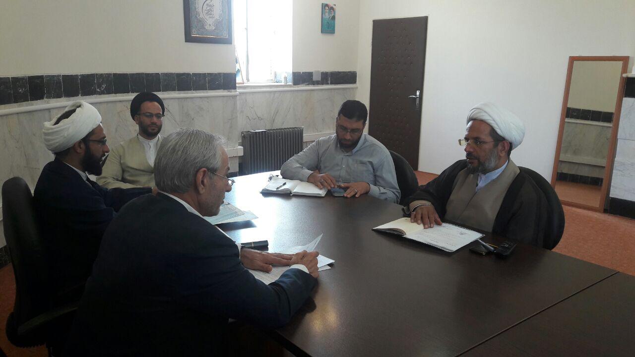 گنجینه بی پایان دفاع مقدس را به جوانان معرفی کنیم