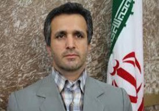 فعالیت 48 شالیکوبی در بابلسر