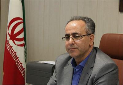 آغاز ثبت نام جشنواره کارآفرینان برتر در فارس آغاز ثبت نام جشنواره کارآفرینان برتر در فارس