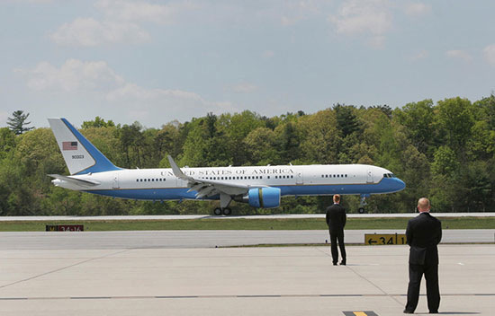 10 مکان فوق سری روی کره زمین را بشناسید