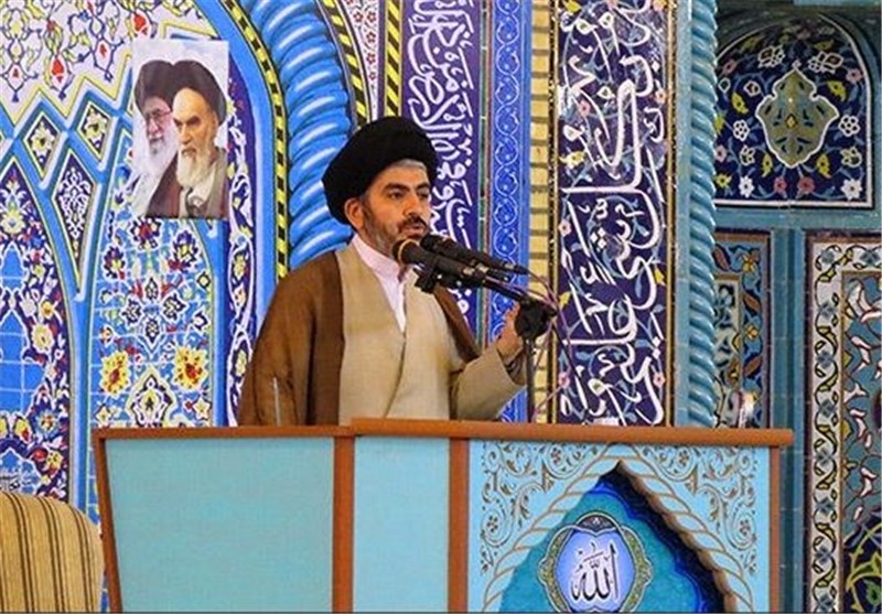 داشتن مواضع شفاف و روشن ازصفات بارزشهیدان رجایی و باهنر