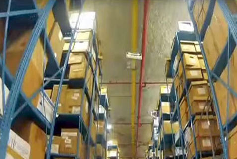 10 مکان فوق سری روی کره زمین را بشناسید