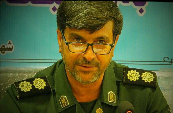 اجرای50 برنامه در هفته دفاع مقدس گچساران