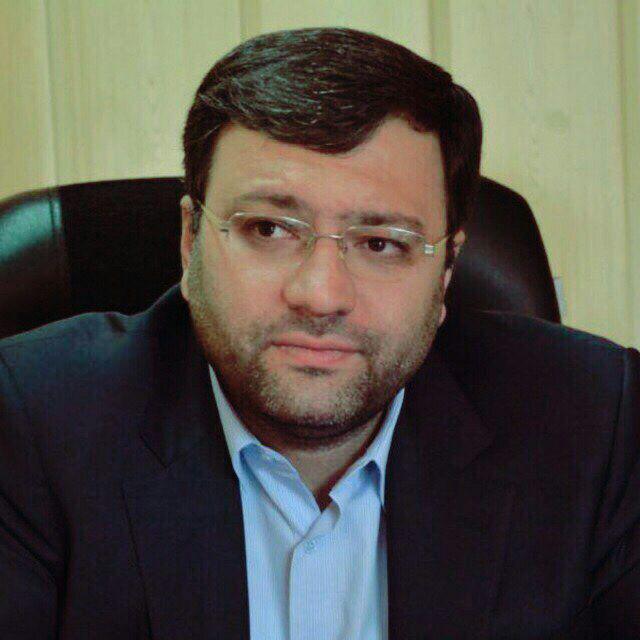 تغییر ساعات پخش اخبار شبکه ایلام