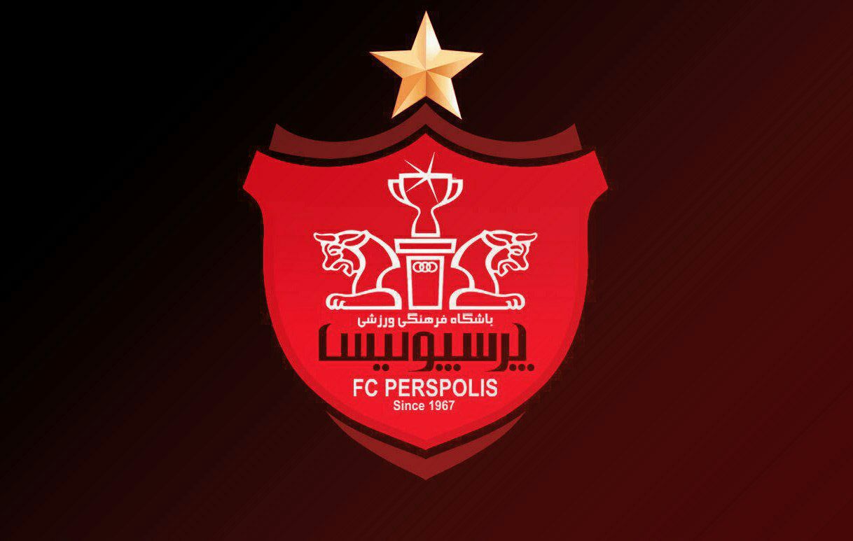 شوک بزرگ به پرسپولیس؛ سرخپوشان و طارمی محروم شدند!